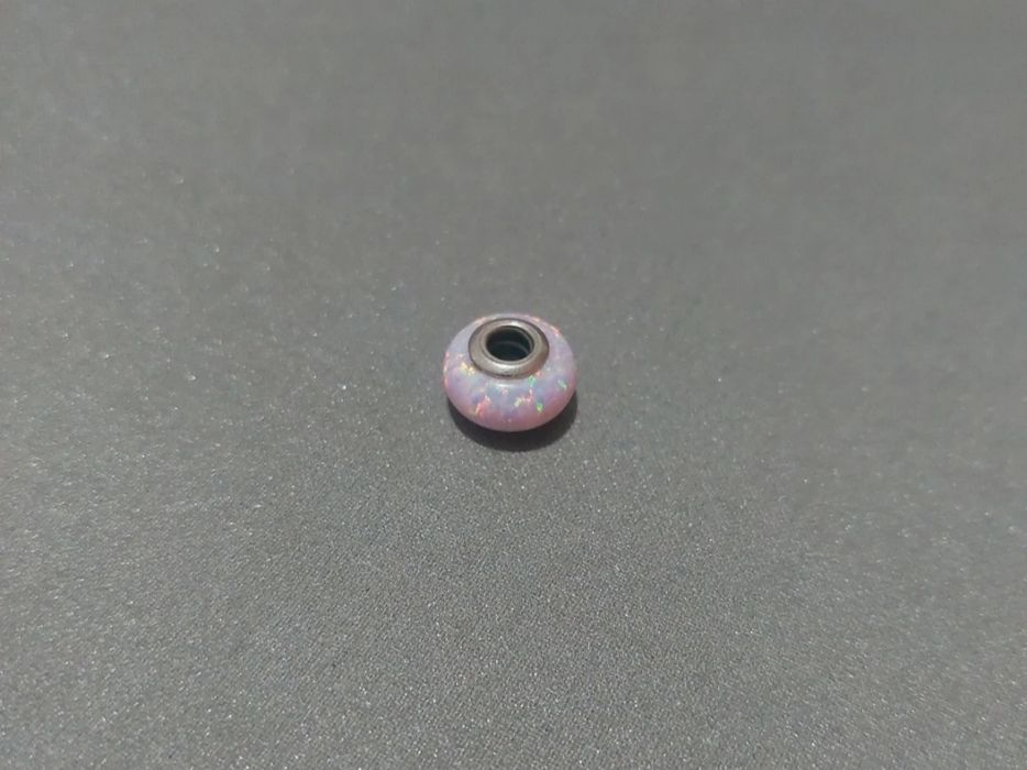 Pendentes para pulseira Pandora Originais.