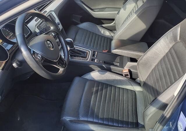 Продам автомобіль