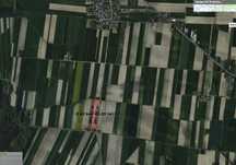Działka Rolna, Budowlana 2,34ha. Pod działki, domy
