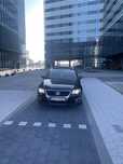 Volkswagen Passat B6 4motion 2.0 TDI