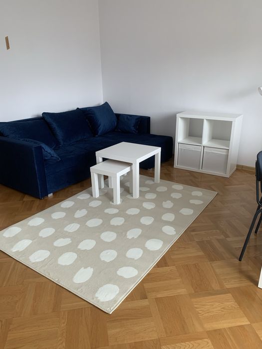 Wynajmę pokoj – ul. Orzechowa, Biała Podlaska