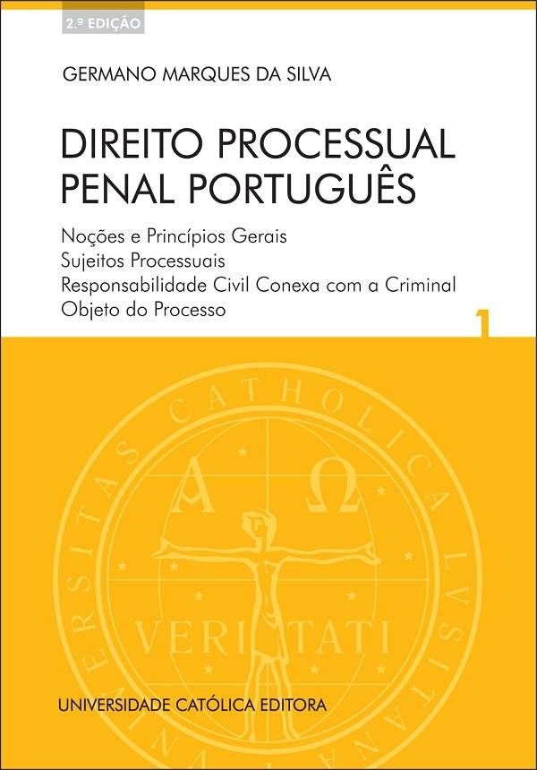 Livros de direito penal novos