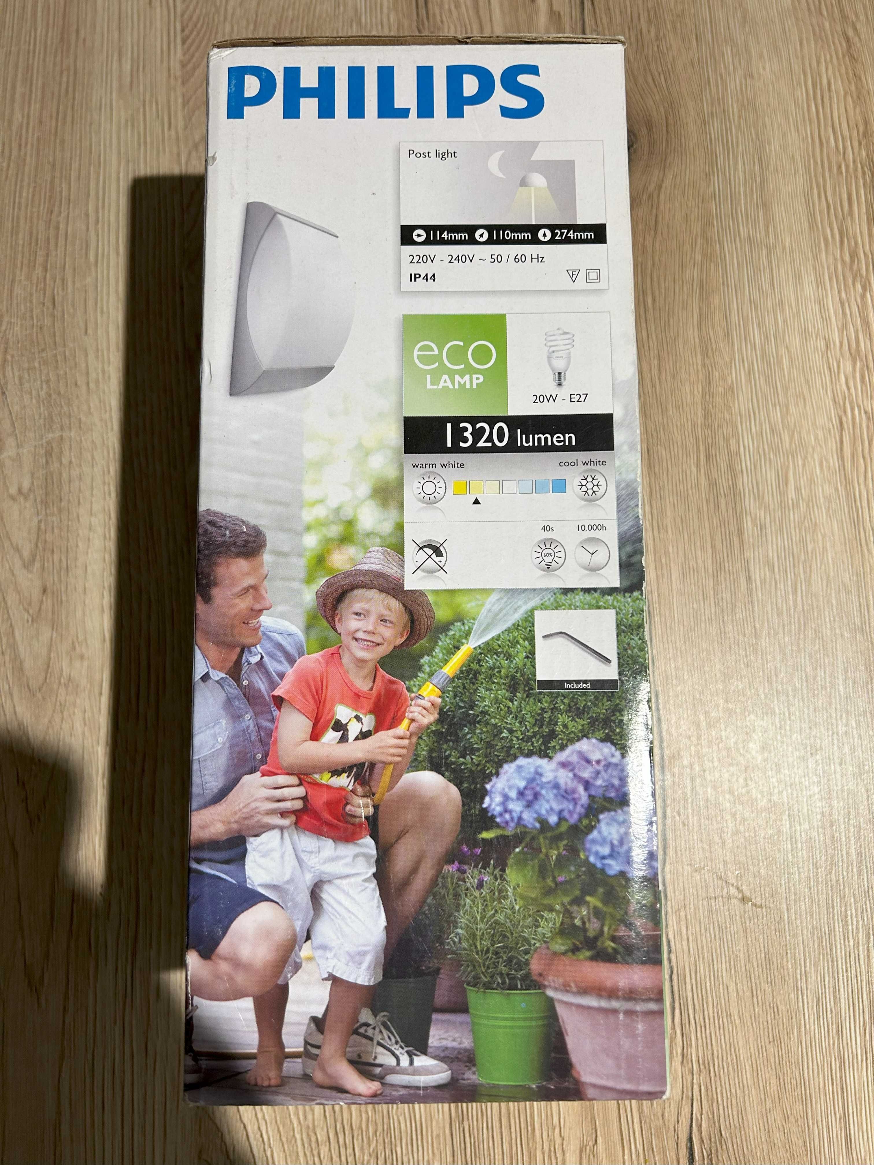 Lampa PHILIPS Starry