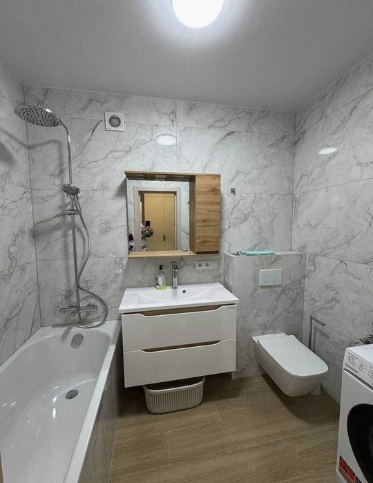 Ремонт кухни в квартире + Ремонт квартиры + Ремонт квартири