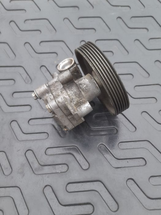 Насос гидроусилителя для Форд Фиеста МК5 МК6 Форд Фьюжн