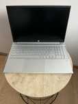 Laptop HP Pavilion 15-eh3056nw