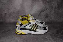 Adidas Response Cl (Чоловічі Літні Кросівки Адідас climacool )