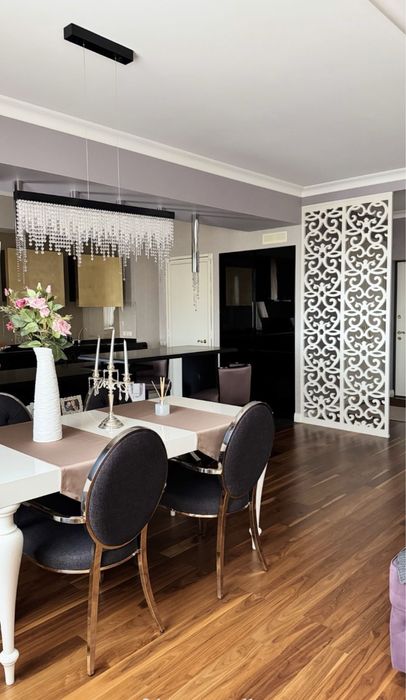 ЖК ТРИУМФ! Науки 47/1. Метро 23 Августа! Продам 2к 134 м3