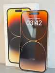 iPhone 14 Pro 128 Gb - Idealny Stan