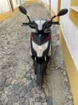 Mota Neco R One12 50cc