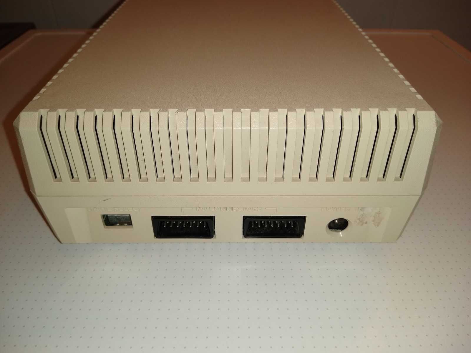 Atari 1050 Stacja Dysków