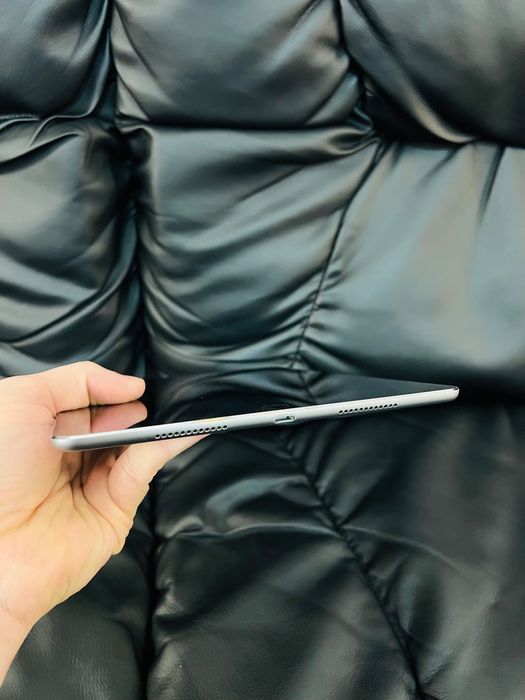 iPad Pro 9,7 32Gb Space Gray