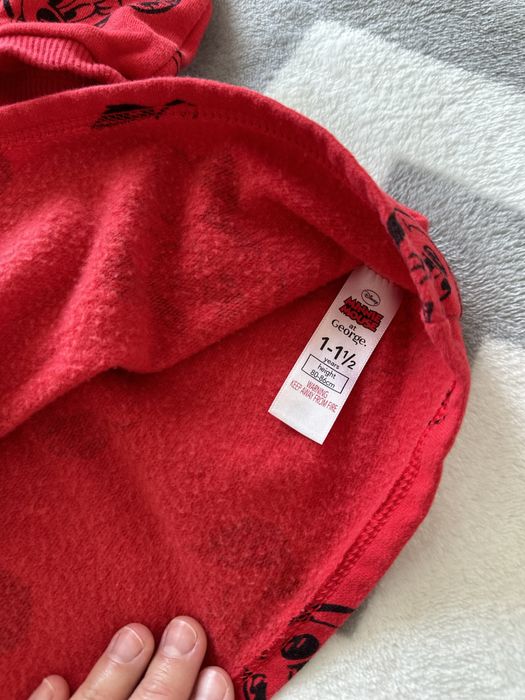 Костюм, комбінезон, спідниця, плаття на дівчинку