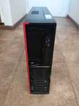Serwer FUJITSU PRIMERGY TX1320 M4 Intel E-2234/12GBDDR4/2xSSD480GB