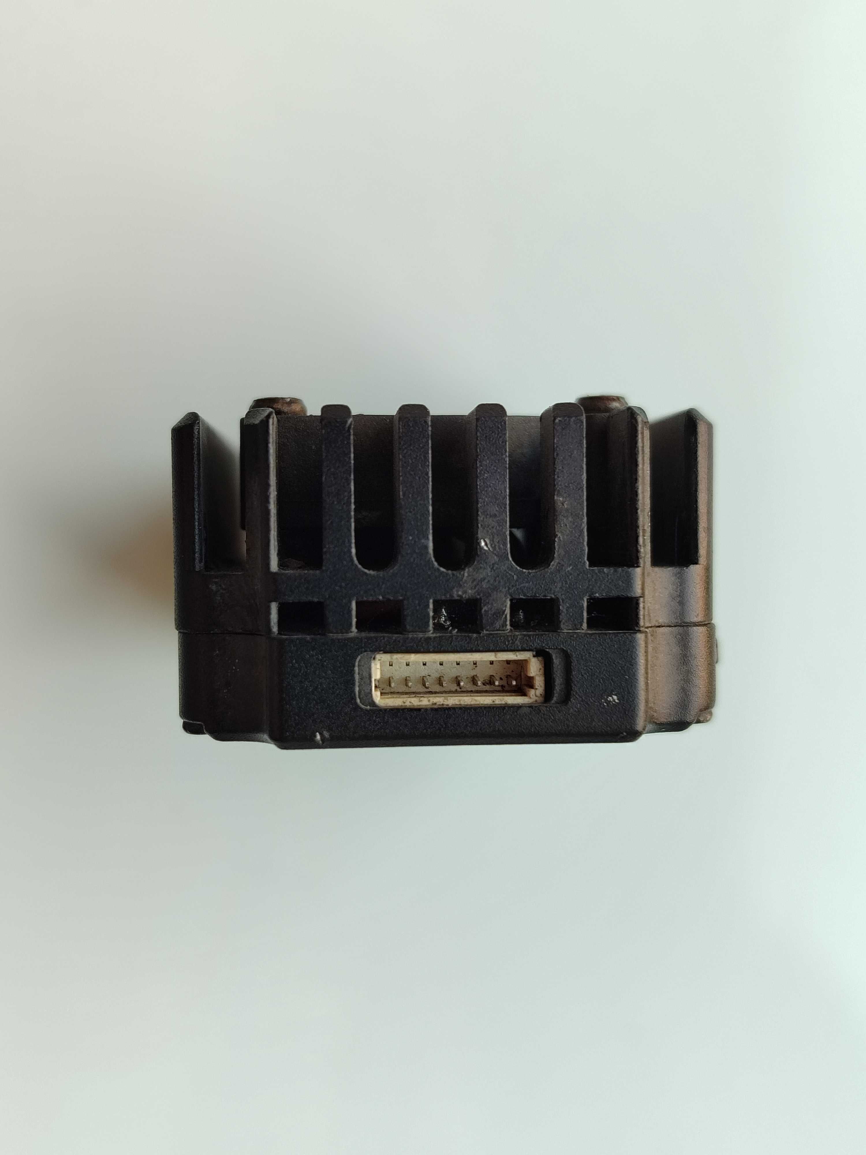 Відео передавач VTX 3,3ГГц , 4.5 w