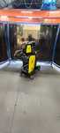 Spawarka ESAB Aristo Mig 4004i Pulse
