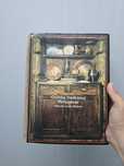 Livro Cozinha Tradicional Portuguesa, Maria de Lourdes Modesto.