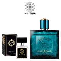 Perfumy męskie AJ DELUXE 207 33ml inspirowane VERSAC - EROS