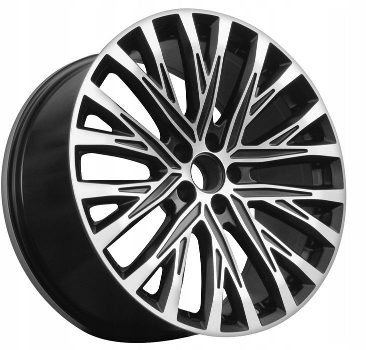 FELGI R20 5X112 AUDI A5 A7 A8 D4 D5 E-Tron Rs Q3 RS4 B9 RS5 RS6 RS7 S7