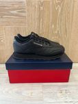 Розпродаж! Нові оригінальні кросівки REEBOK Classic Leather  (35, 37)