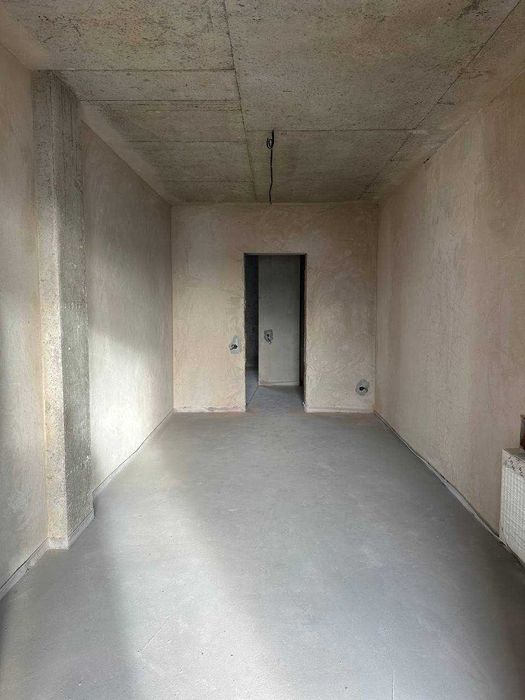 Продаж 2-кімнатної квартири в ЖК Амстердам