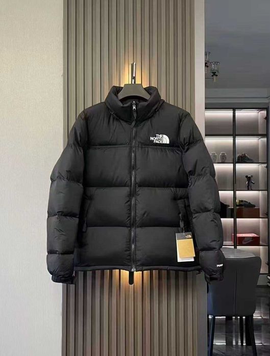 Klawiatura Black North 5L+1S