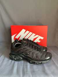 Nike Air Max Plus Nowe 720 Vapormax Plus TN 95 Force Jordan Dunk 90 97