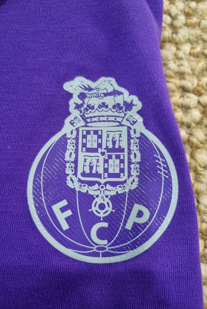 Polo FCPorto oficial