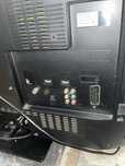 Telewizor panasonic txl32cx3e