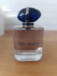 Giorgio Armani My Way woda perfumowana spray 90ml