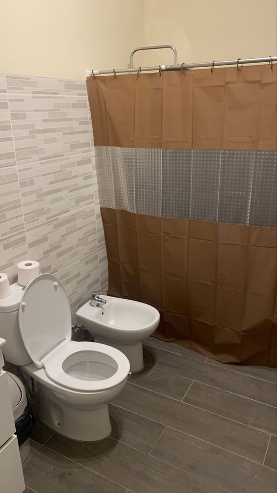 Casa para alugar em Buarcos