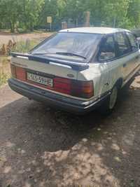 Ford scorpio 1986