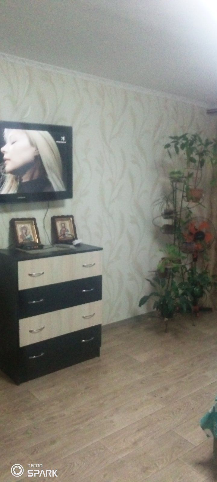 Район Автовокзалу