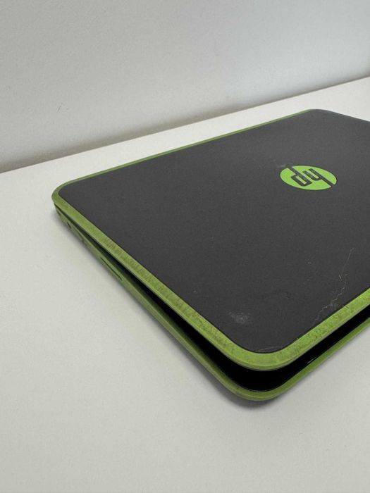 Laptop HP 11G4 11,6''