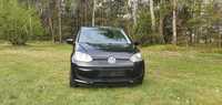 Volkswagen UP stan idealny