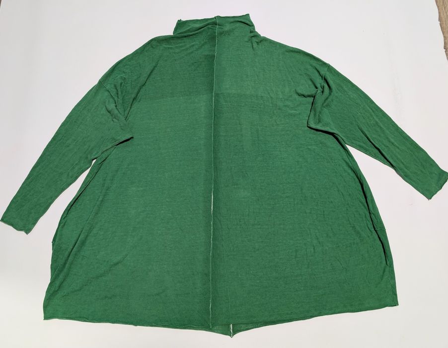 Rundholz black label  жіноче плаття туніка оверсайз