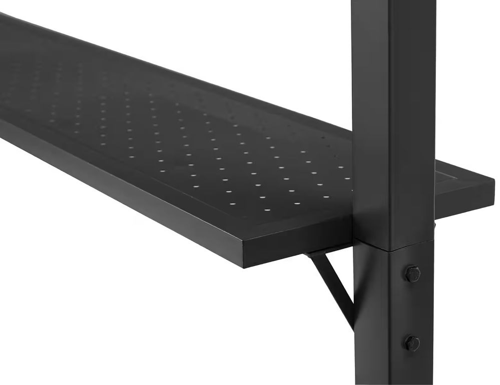 Pawilon grillowy 240x150 cm