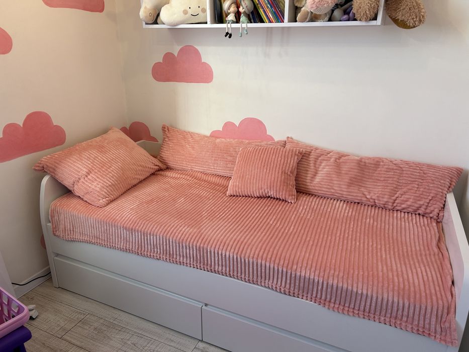 ‼️Плед Покривало Шарпей ‼️ 200х220 / 160х200 см‼️