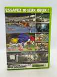 Official Xbox Magazine Demo 26 Po Angielsku