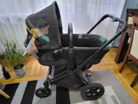 Wózek gondola cybex