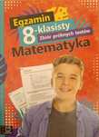Egzamin 8-klasisty matematyka zbiór próbnych testów