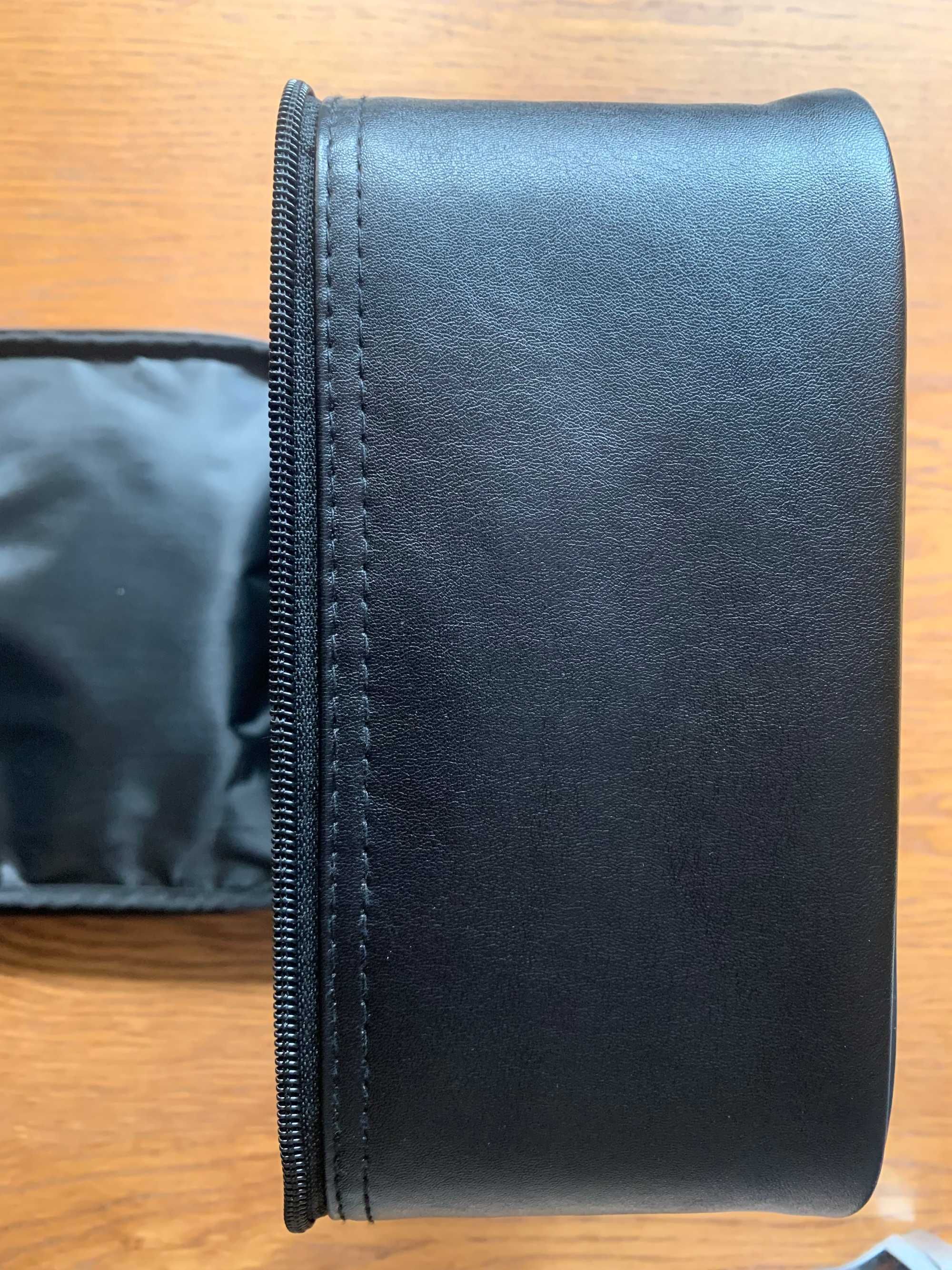 Etui na słuchawki BEYERDYNAMIC DT Back pokrowiec futerał