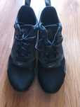 Кросівки Nike Air max Tavas