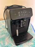 Ekspres PHILIPS 2200 EP2220/10