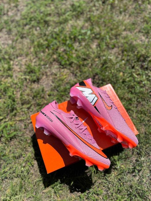 !SALE! Бутси Nike Air Zoom 16 Elite 35 36 37 38 39 40 41 42 43 44 45