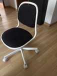 Vendo cadeira ikea