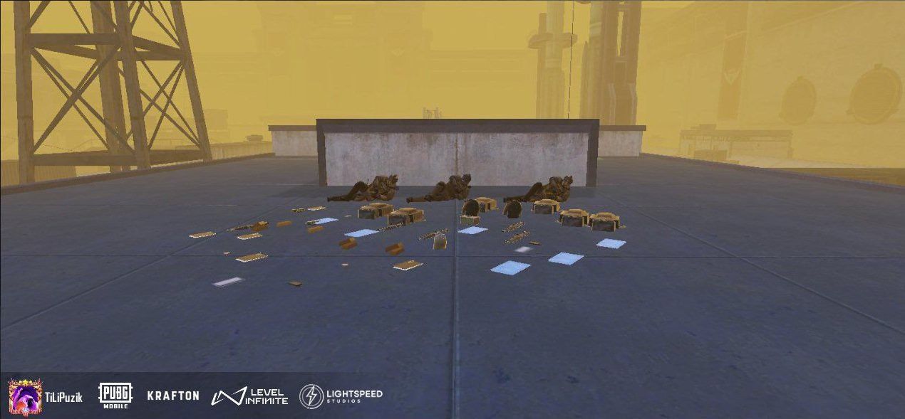 Пабг Супроводи,Сопровождения тоMetro Royale метро рояль  pubg сопровод