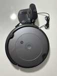 iRobot Roomba 697