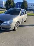 Прожам Volkswagen Polo 1,2