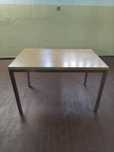 Mensa secretaria